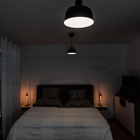 Apartmany Besen เบเชนยอวา ภายนอก รูปภาพ