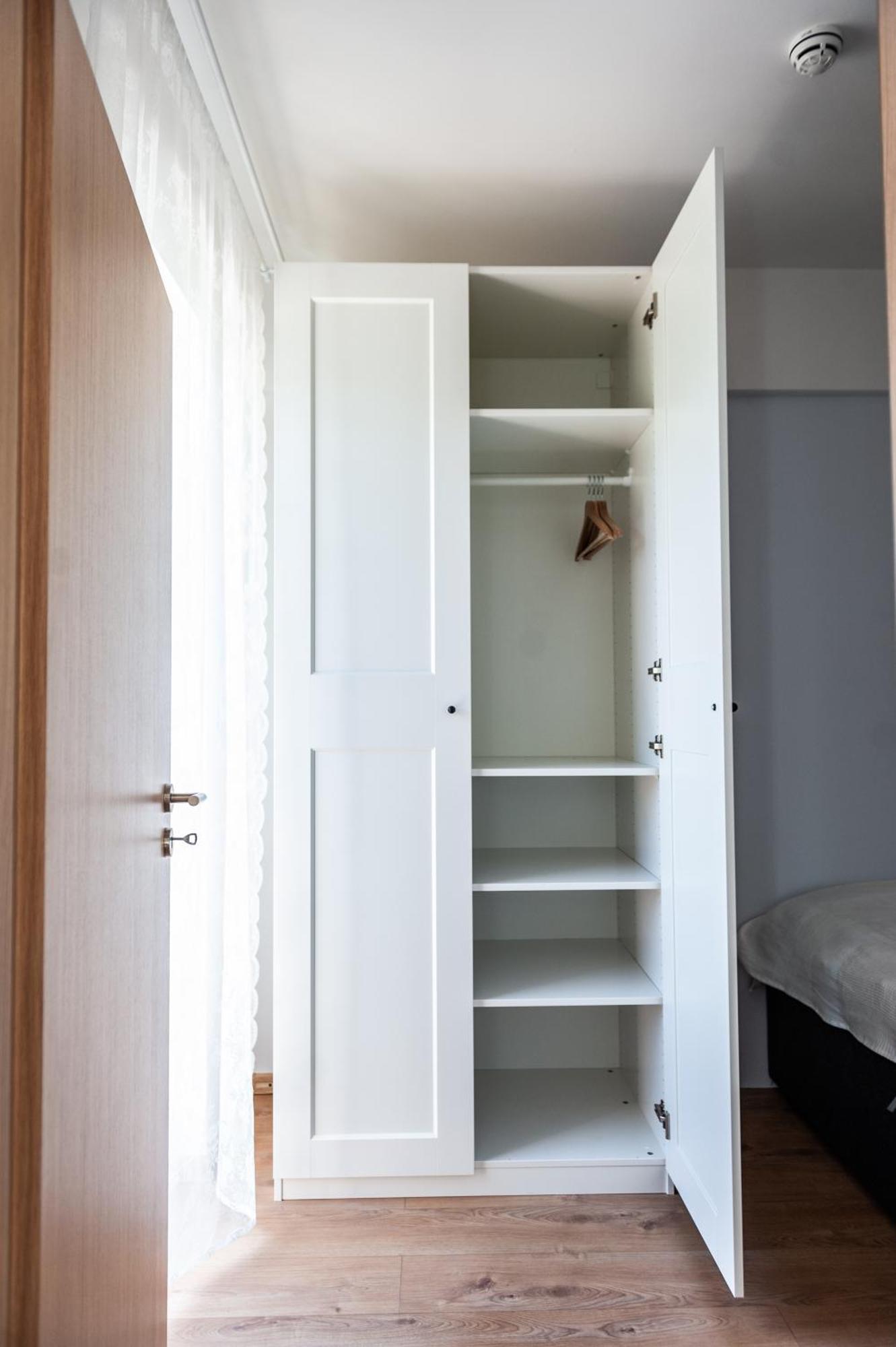 Apartmany Besen เบเชนยอวา ภายนอก รูปภาพ